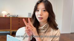 혼전임신 김지영 "피임약 5~6년 먹다 끊자마자 애 생겨"