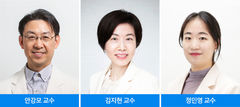 환경호르몬 노출 산모…"자녀 아토피 위험 2배↑"