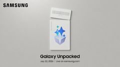 갤폴드8 울트라 시작가 2099달러…300만원 폴더블폰 시대 눈앞