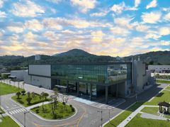경북도, 동물세포 바이오 의약 기업에 5년간 129억 지원