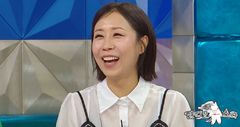정선희, 박명수에 고백공격 받을 뻔…차에 풍선 가득해