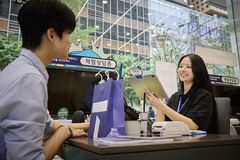 SKT, 전국 T 월드 매장에 AI 전면 도입한다…9월 시범 운영 목표