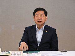 재경부, 국고채 장기물 발행비중 조정…원화 국제화 이달 발표