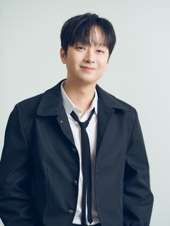 이찬원, 소아암 환아 위해 또 기부…누적 7941만원