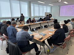 "지역 문화 격차 줄인다"…'찾아가는 전통문화교육' 확대