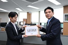 서울시의회 국힘, '집·교통·일자리' 3대 민생 결의안·조례 추진