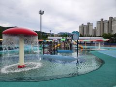 음성 금왕·대소물놀이장, 11일 개장…내달 23일까지 운영