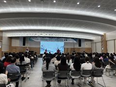 판소리 공연+법정의무교육…군포시, 청렴조직문화 강화