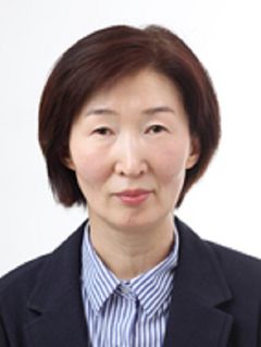 한창숙 함양산림항공관리소장 취임…"국민 생명 지키겠다"
