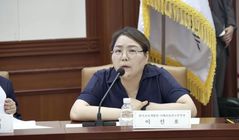 KEDI "돌봄·급식 등 학교 역할 확대…교육재정 축소 안 돼"