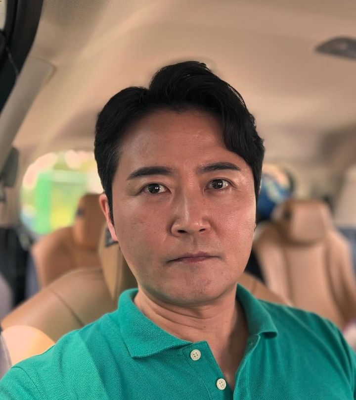 임호 