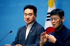 최혁진 의원 "보훈공단, 취업불승인 기획이사 해임해야"