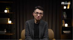 삼성전자 폭락장에 대처하는 법…"반도체 쏠림 줄이고 포트폴리오 다변화해야"