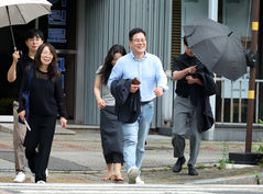 "편한 복장, 대중교통" 전주시, 매주 수요일 '캐주얼 데이'