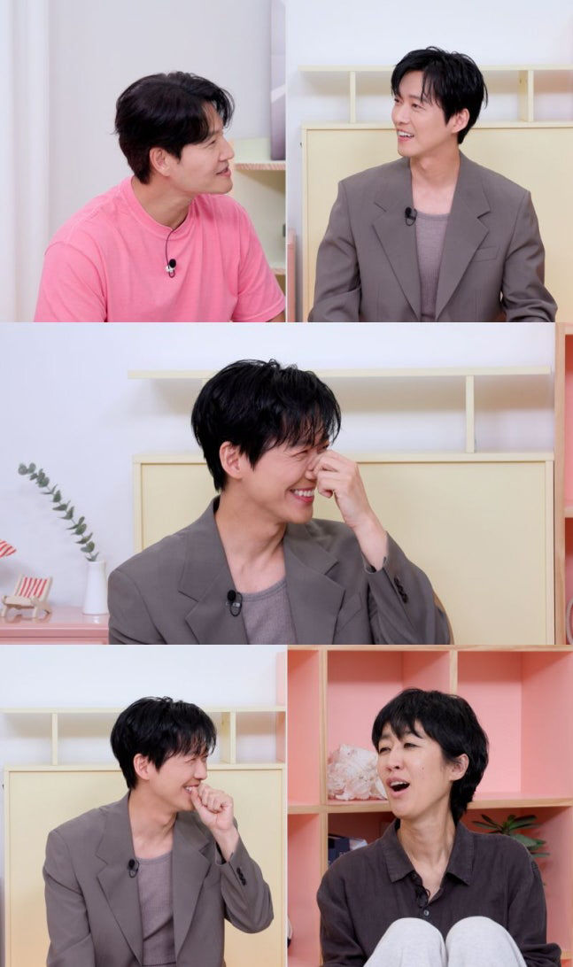 남궁민 
