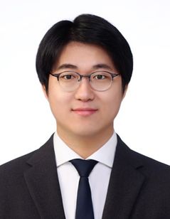 전북대 고성원 연구교수, 혈액투석용 인공혈관 국산화 참여
