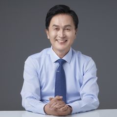 동작구청장, 민선9기 맞아 15개 동 현장서 주민 만난다