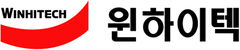 윈하이텍, 최대주주 대상 20억 규모 유상증자 결정