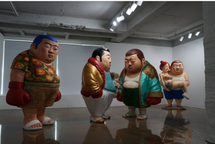 associate_pic