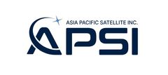 AP위성 "표준탑재컴퓨터 적용 차세대중형위성 4호 첫 교신 성공"