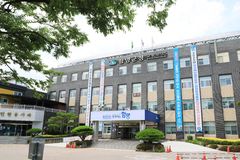 함양군, 하반기 소득특화지원사업 융자지원…최대 1억원