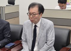 청주시 이장섭호 청사진 나왔다…92개 이행과제 확정