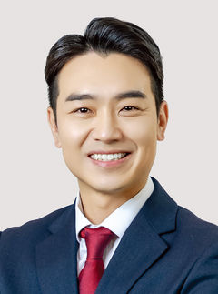 정재욱 도의원 "발전공기업 통합본사, 경남혁신도시에"