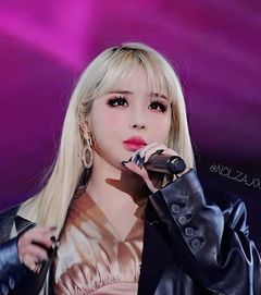 박봄, 건강상 활동 중단 후 새 행보 "작곡가로 활동"