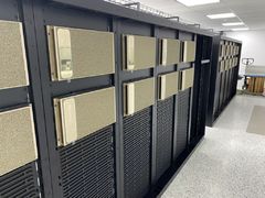 "심근경색 의심됩니다"…건강검진에 AI 도입 이곳