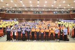 "공정성 확보…협상에 의한 계약평가제 개선해야"
