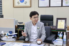 보성군, 민선 9기 5대 전략·73개 공약 본격 추진