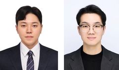 중앙대 스포츠과학과, 한국연구재단 '박사과정 연구장려금' 선정