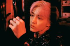 윈윈, SM과 계약종료…NCT 탈퇴