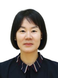 김현미 합천 부군수 취임…"새로운 도약 위해 충실"