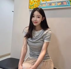 지연수, 5세 연하 치과의사 재혼설 부인 "신기한 세상"