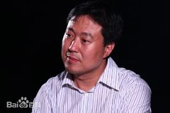 中 성장률 달성에 의문 제기한 경제학자 가오산원 별세