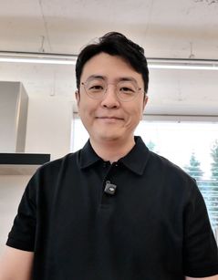 '박지윤과 이혼' 최동석, 허리 디스크 치료 근황…"지긋지긋"