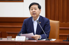 구윤철 "호남권 반도체 클러스터 후속절차 동시 진행"