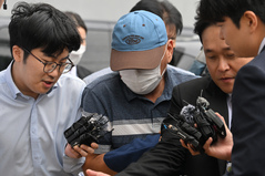 광주경찰 "장윤기 보완수사 상당수 경찰 단계서 진행" 주장