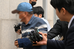 장윤기, 여고생 살해 5개월 전 케이블 타이 미리 구매했다