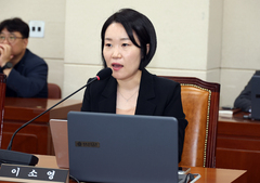與 일각 '檢보완수사권 폐지' 신중론 대두…"졸속 기소·공소기각" 부작용 우려