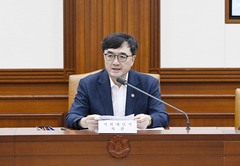 상반기 공공부문 예산 416.6조 집행…20.8조 초과 달성