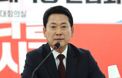장동혁 "올공 재선거 목소리 전국 퍼지게 해야…부산·광주·대구·경북도 방문"