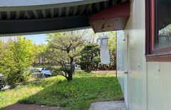 인천시, 올해 첫 일본뇌염 매개모기 확인…병원체는'미검출'