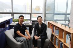 DGIST, 차세대 전자코 기술 제시…수만 가지 향 구별