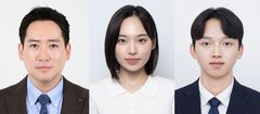 건국대 건축학부, 'AI서울테크연구지원사업' 장학생 선발