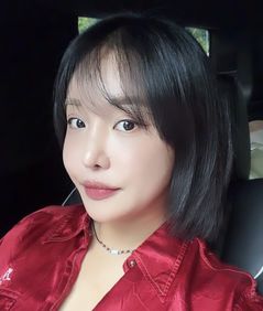 랄랄도 하닉 280만원에 물렸나…"28층에 사람 있어요"