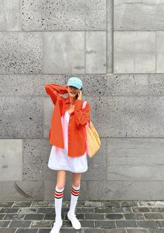 고현정 또 살 빠졌네…55세 안 믿기는 슬림 몸매