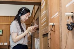 한우의 과거와 미래 한자리에…국립농업박물관서 특별전