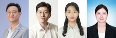 UNIST, 단백질-DNA 결합 방해 원인 밝혀…표면 설계 기준 제시